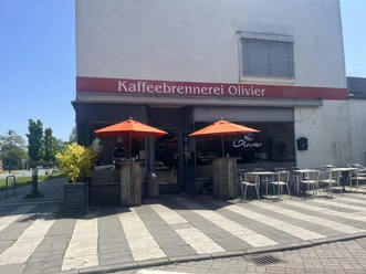 Olivier Cafe.jpg