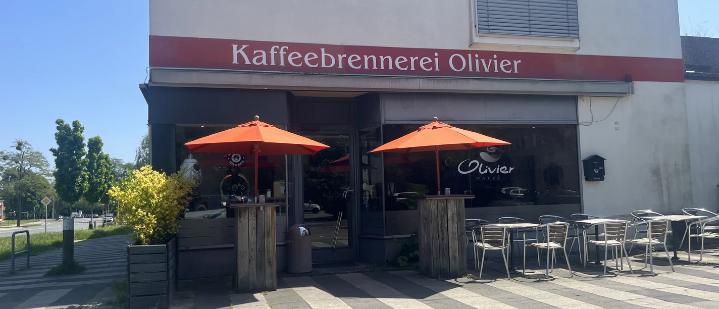 Olivier Cafe.jpg