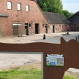 Milch-Kuhl-Tour.JPG