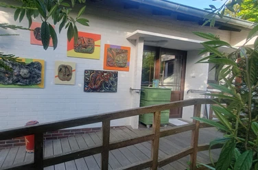 Galerie EinMalig.Anders..jpg