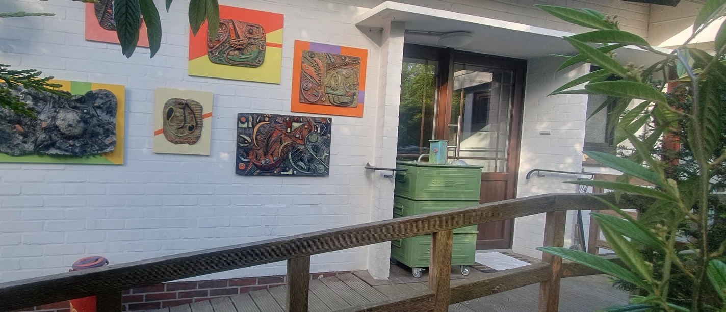 Galerie EinMalig.Anders..jpg