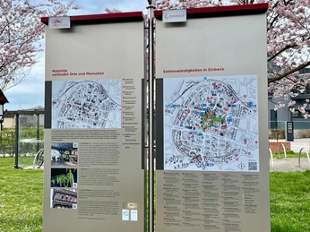 PS.Pfad, PS.SPEICHER, Frühling ©CC0.jpg