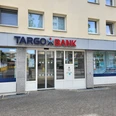 Targobank Porschestraße