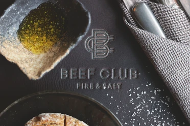 Beef Club
