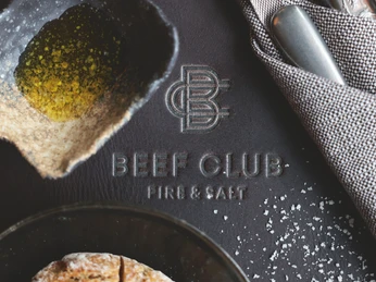 Beef Club