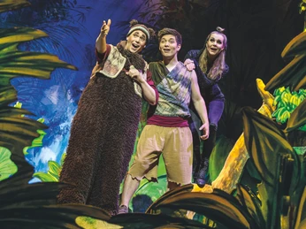 Dschungelbuch - das Musical_Pressebild 01_quer.jpg