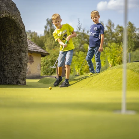 Adventuregolf_2024_08_19_Schoening_NZ73450©Ferienzentrum Schloss Dankern.jpg