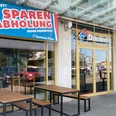 Dominos_Aussenansicht.jpg Domino`s Pizza