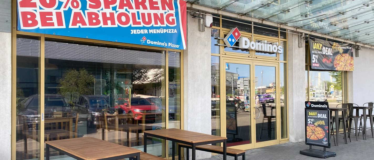 Dominos_Aussenansicht.jpg Domino`s Pizza