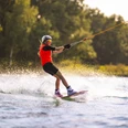Wasserski_Wakeboard_2024_08_29_Schoening_NZ89831©Ferienzentrum Schloss Dankern.jpg