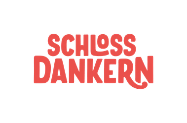 _Schloss Dankern Logo poppyred_RGB.png
