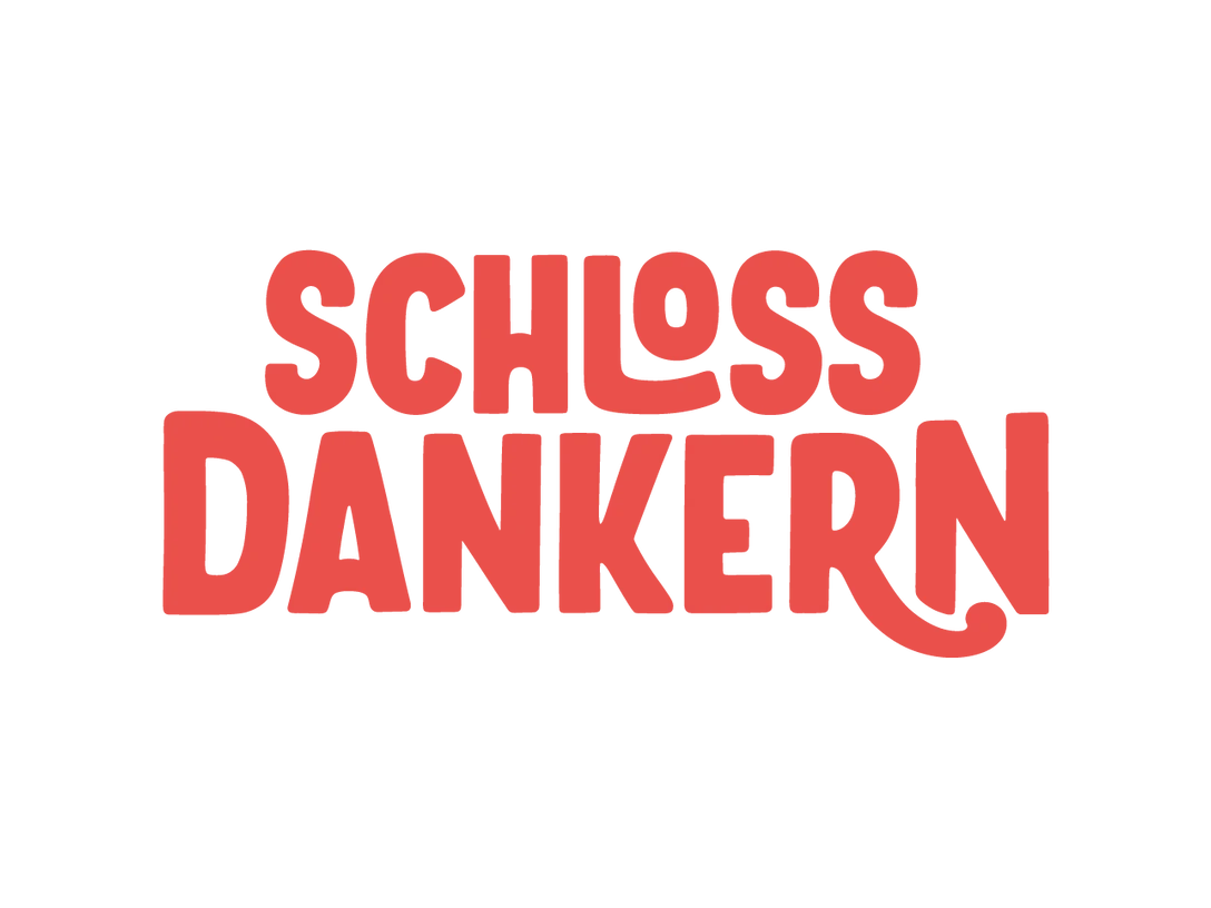 _Schloss Dankern Logo poppyred_RGB.png