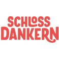 _Schloss Dankern Logo poppyred_RGB.png