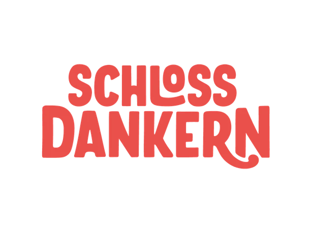 _Schloss Dankern Logo poppyred_RGB.png