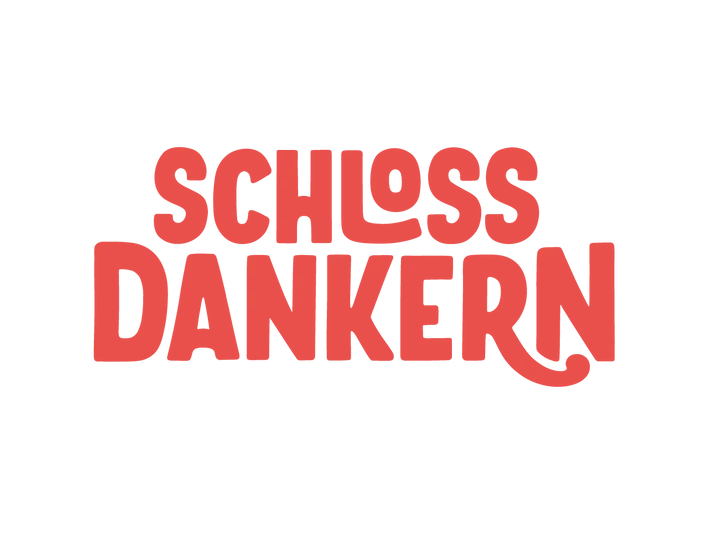 _Schloss Dankern Logo poppyred_RGB.png