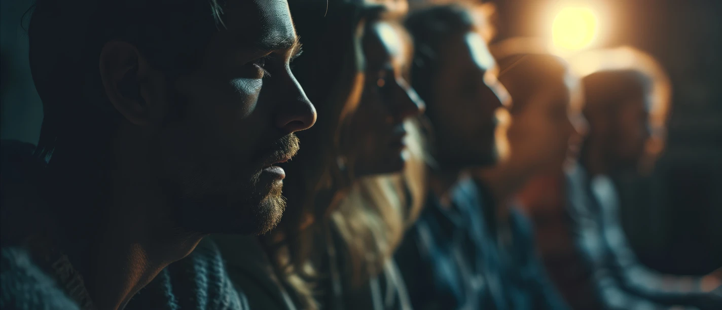 Sommerkino Erwachsene Sommerkino Erwachsene