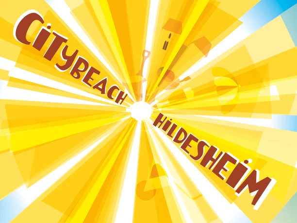 Hintergrundbild Veranstaltungskalender.jpg