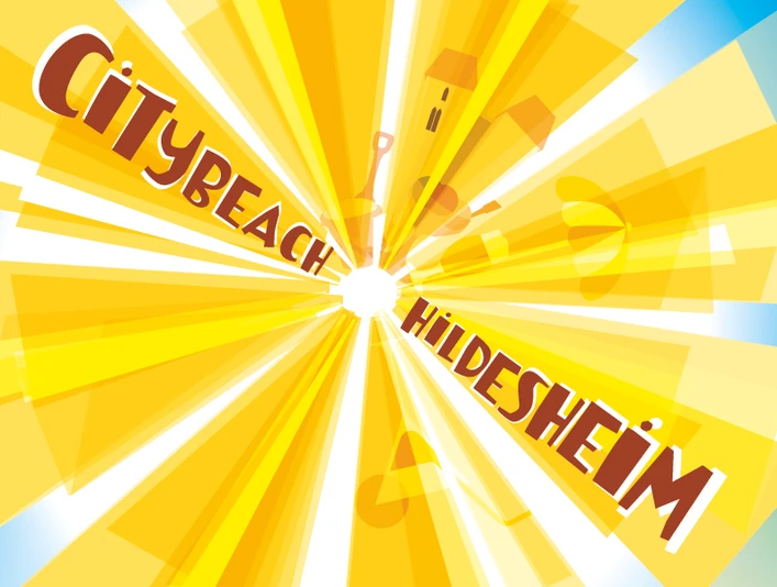 Hintergrundbild Veranstaltungskalender.jpg