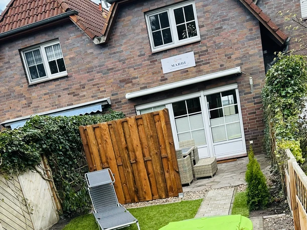 Außenansicht Marbi Victoria_Schmidt-Rottluff-Straße.jpeg