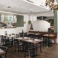 Restaurant_1061431.jpg