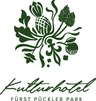 WBM_Kulturhotel_FPP_rgb_Parkgreen WBM_Kulturhotel_FPP_rgb_Parkgreen