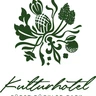 WBM_Kulturhotel_FPP_rgb_Parkgreen WBM_Kulturhotel_FPP_rgb_Parkgreen