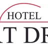 Logo_Airport-Hotel-Dresden_4c Logo_Airport-Hotel-Dresden_4c