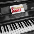 Das Musical Dinner 2