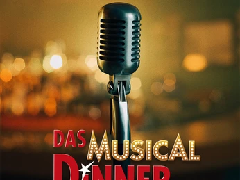 Das Musical Dinner 3