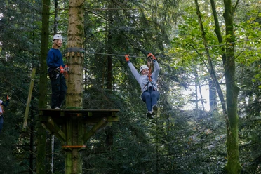 outdoor-ropes-park-rigi_6-web.jpg