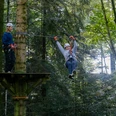 outdoor-ropes-park-rigi_6-web.jpg
