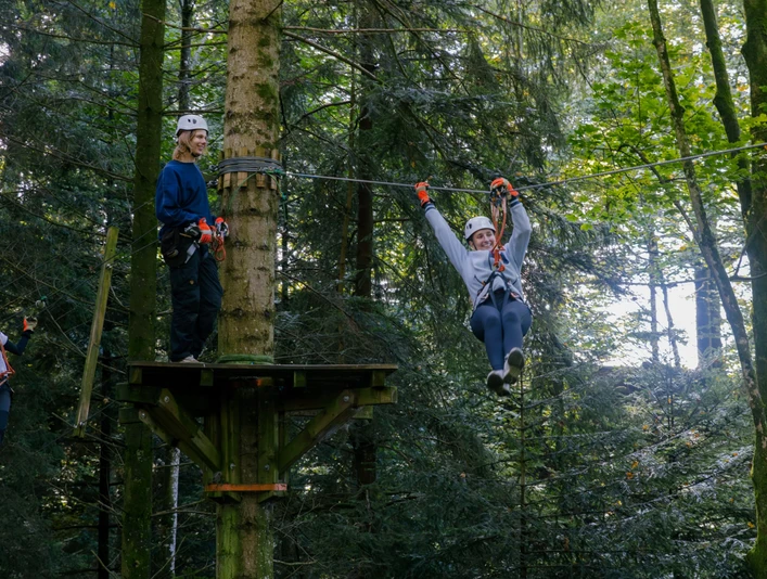 outdoor-ropes-park-rigi_6-web.jpg