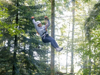 outdoor-ropes-park-rigi_1-web.jpg