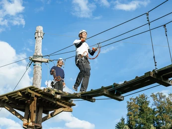 outdoor-ropes-park-rigi_4-web.jpg