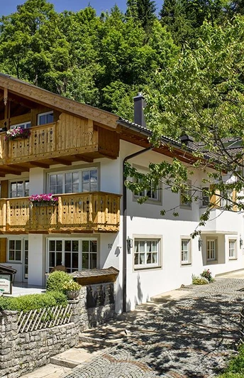 hp16-a-001-marcgilsdorf