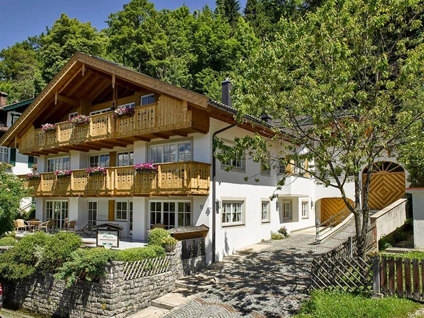 hp16-a-001-marcgilsdorf