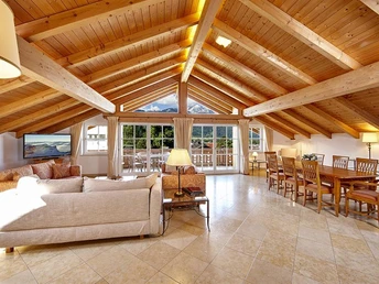 hp16-iar-005b-marcgilsdorf