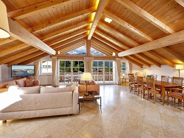 hp16-iar-005b-marcgilsdorf