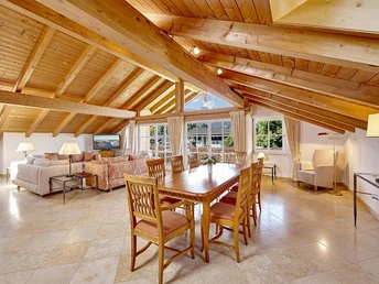 hp16-iar-012b-marcgilsdorf