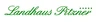 logo-2016 logo-2016