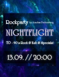 Rockparty nightflight.jpg