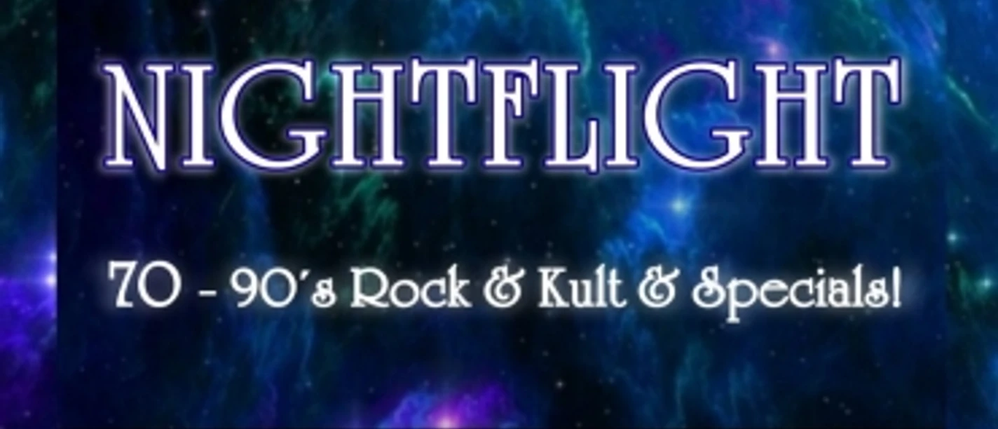 Rockparty nightflight.jpg