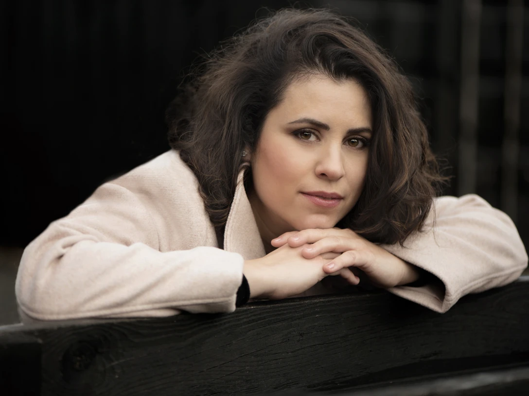 Copyright © Neda Navaee 12.jpg