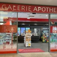 Galerie-Apotheke_Aussenansicht_2.jpg Galerie Apotheke in der City Galerie