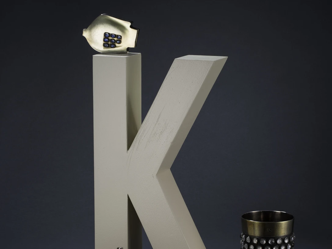 Image 1_Kampmann.jpeg