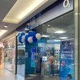 O2-Shop_CityGalerie_Aussenansicht.jpg O2-Shop in der City Galerie