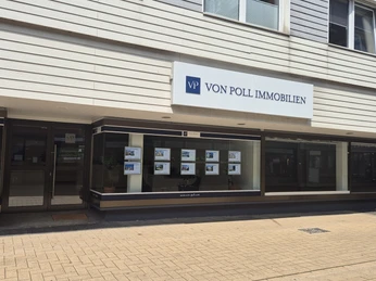 Von_Poll_Immobilien.jpg