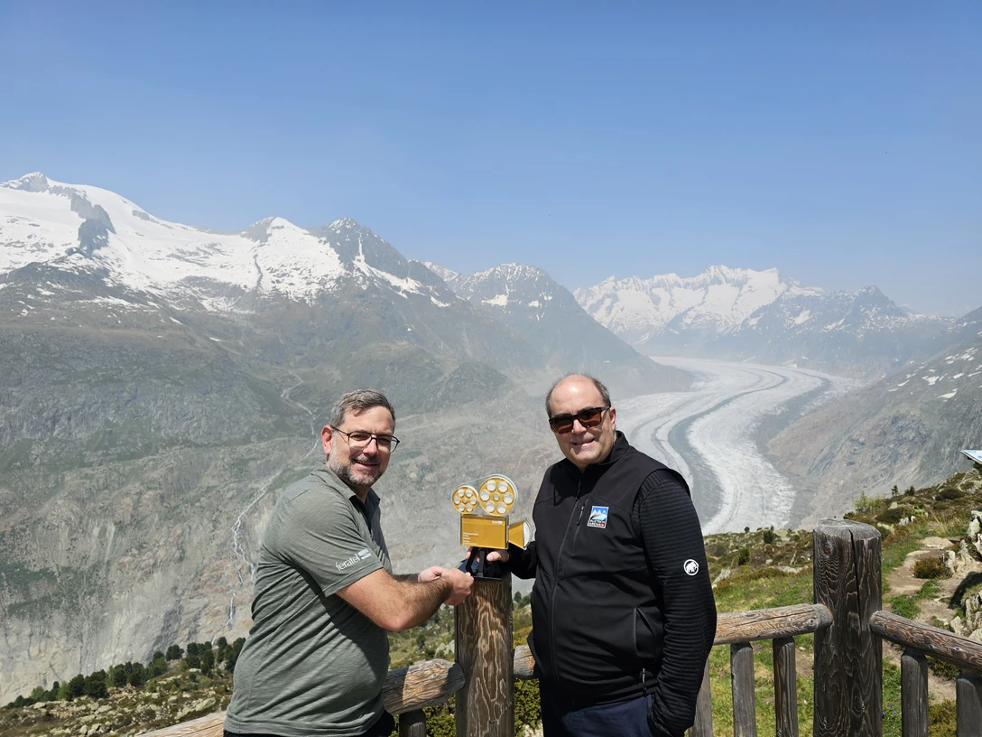 2025-06-09-Aletsch-Arena-Aletschgletscher-M-Koenig (9).jpg