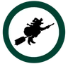 Logo Wegmarkierung Logo Wegmarkierung