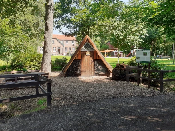 Plaggenhütte_Sommer_quer.jpeg